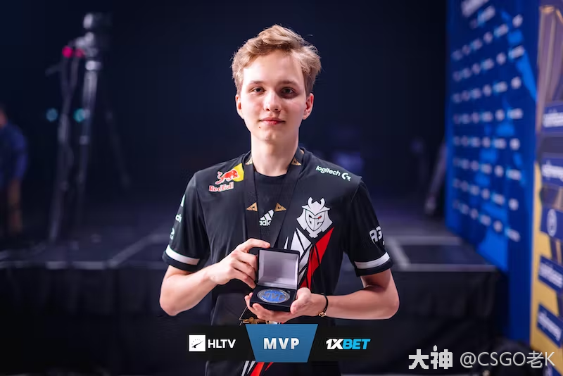 EliGE加盟Liquid战队,FPS竞技盛宴Fragadelphia赛事即将开战