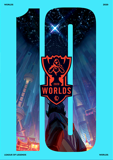 完美世界CS挑战赛S2震撼开启:50万奖金池CS赛事火热报名中,线上预选赛10月10日启动