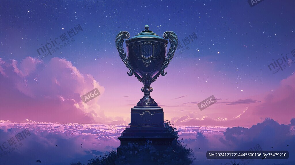 AL战队让二追三逆转GenG!Canyon远古龙团战致命失误葬送好局