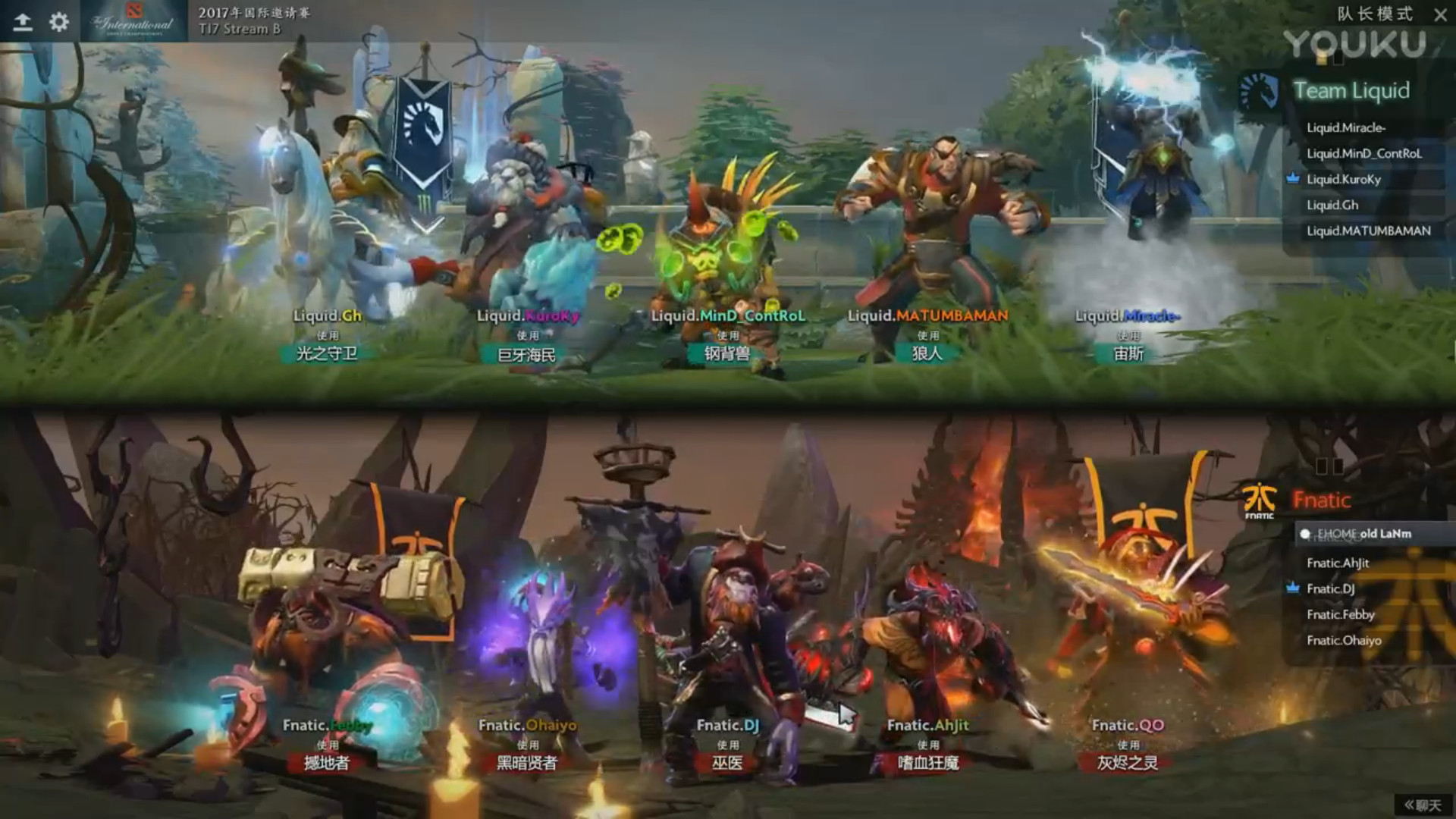 电子竞技赛场焦点：非Ban必选英雄盘点——闪电侠、风暴之眼领衔-火博电竞