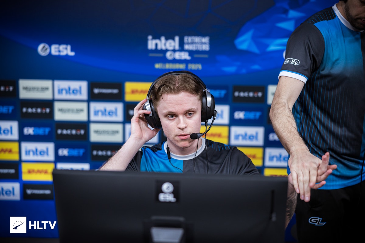 电竞梦想重启：WOL邀请开启机遇之门-火博电竞