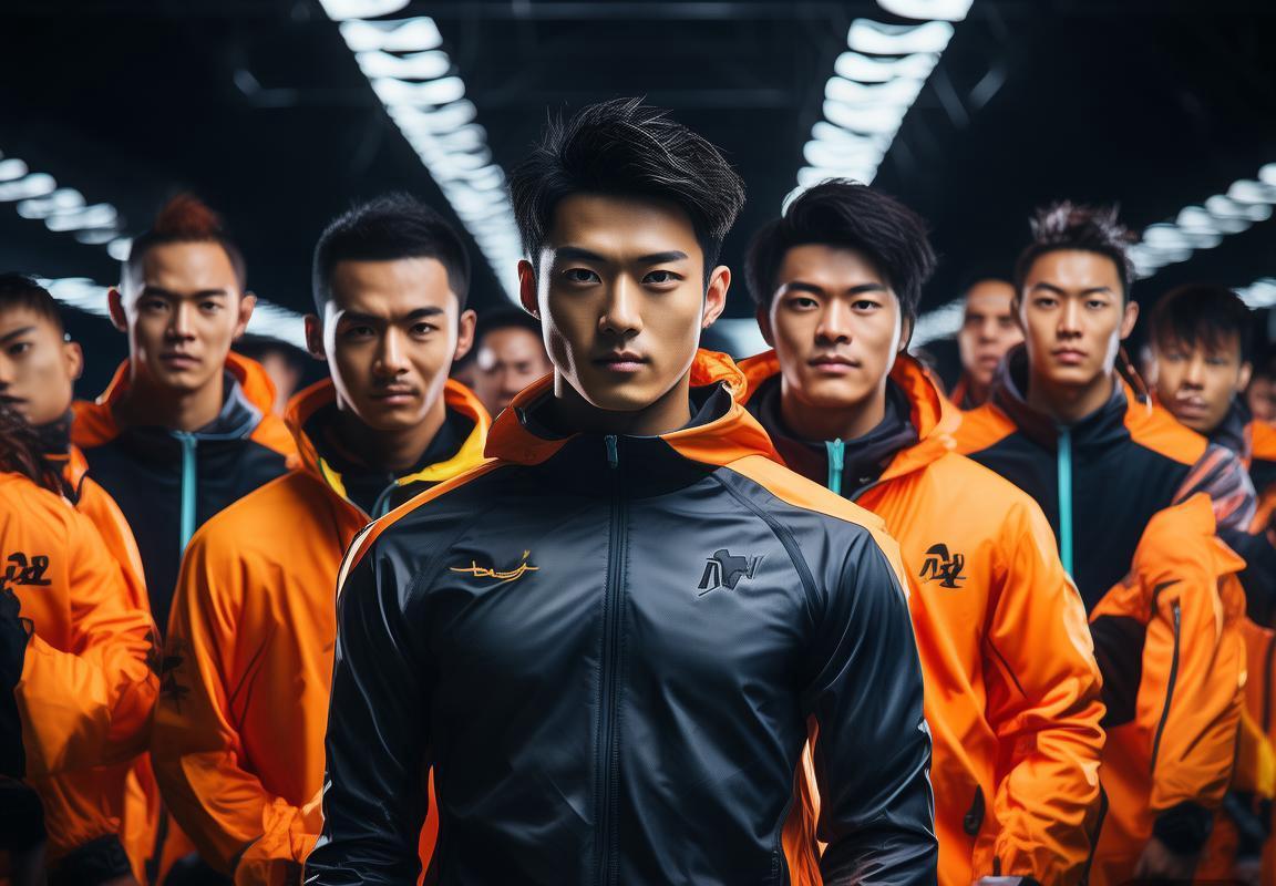 Meiko谈入围赛：这场五五开，我们有机会能赢，T1也非常强-火博电竞