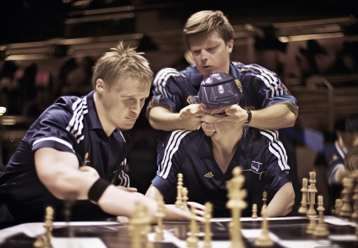 电竞八强赛黑马战队G2:顽强斗志与精妙配合虽败犹荣,未来可期!