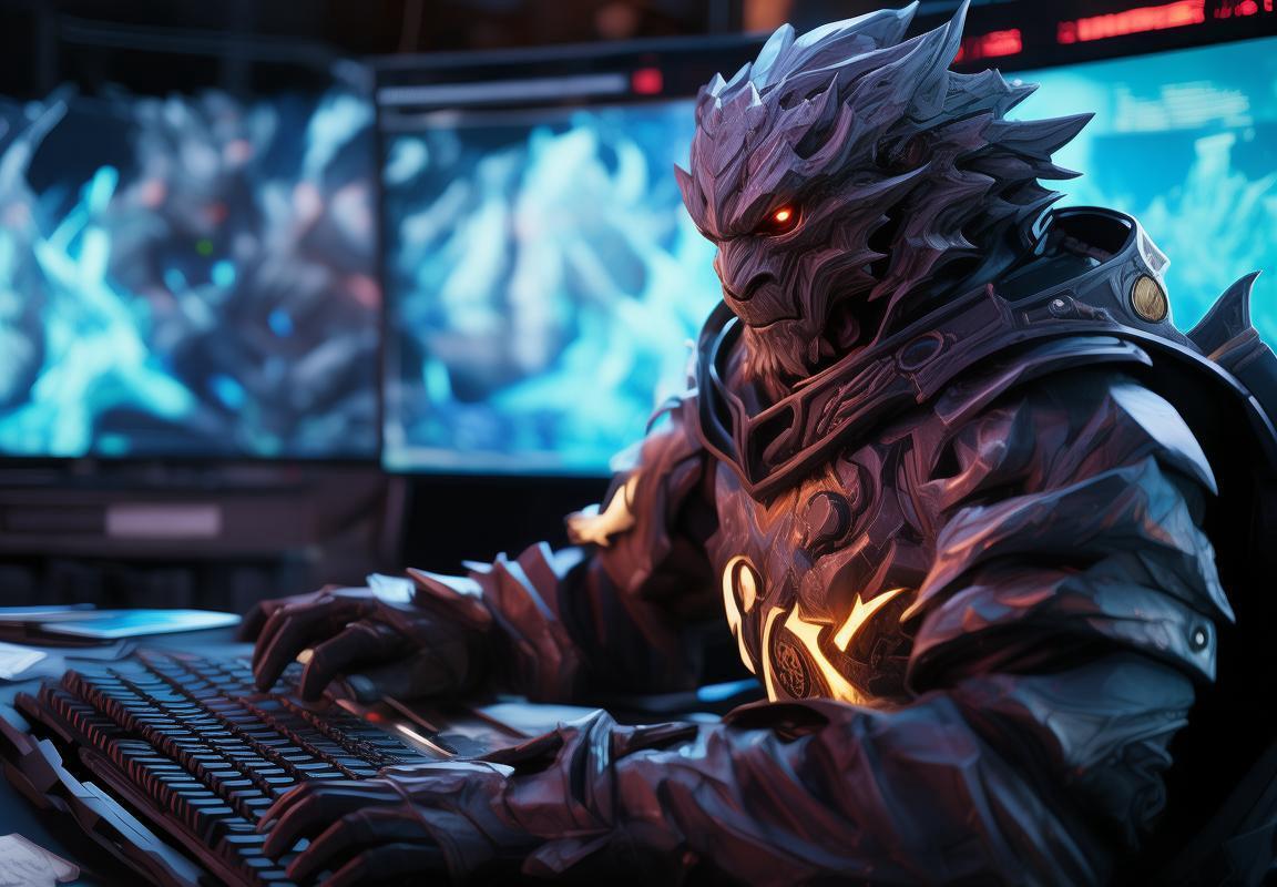 Bin的S15LOL全球总决赛之旅:从