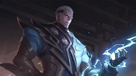 IG教练与BLG教练差距明显,BLG粉丝破防担忧选手发展前景