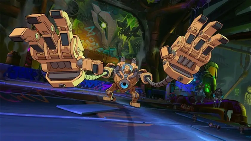 IG教练与BLG教练差距明显，BLG粉丝破防担忧选手发展前景-火博电竞