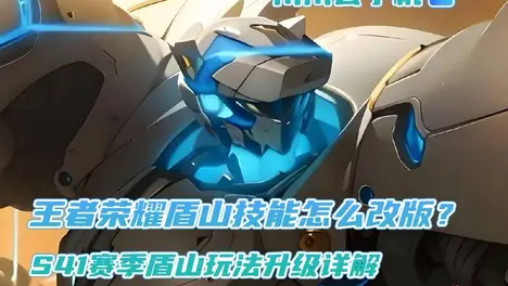 IG战队VS T1:强强对决焦点战即将上演