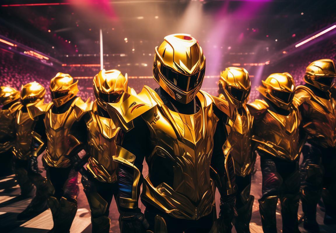 S15全球总决赛：AL战队力克HLE打破LCK不败金身，LPL赛区重燃希望