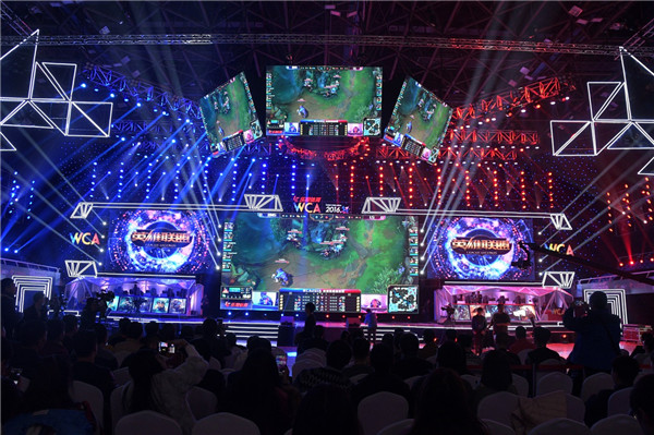 Doinb直言:T1虽强 IG凭团队默契与粉丝支持成LPL流量担当