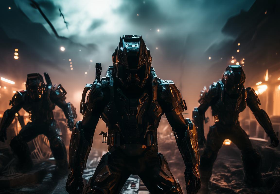 S15全球总决赛：AL战队力克HLE打破LCK不败金身，LPL赛区重燃希望-火博电竞