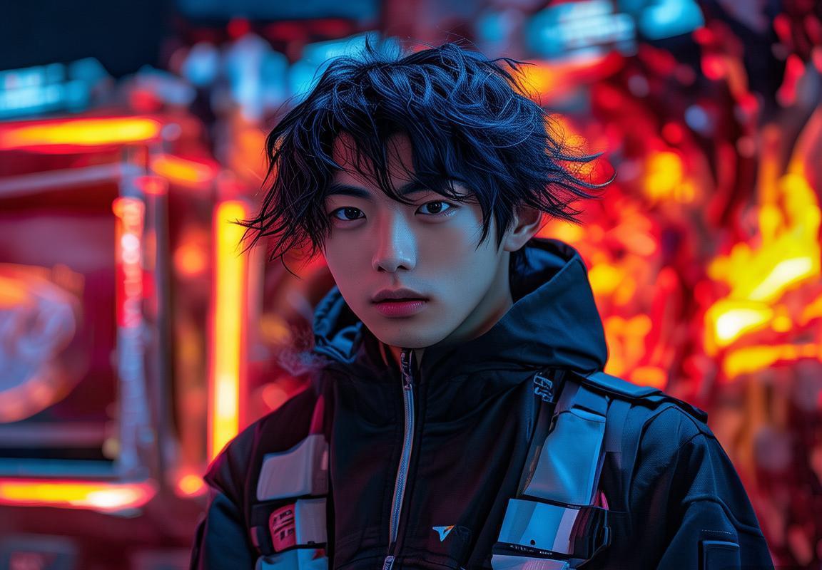 Meiko谈入围赛:这场五五开,我们有机会能赢,T1也非常强