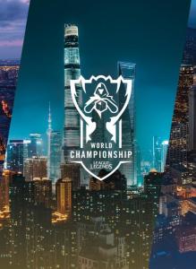 BFX战术布局解析：视野布控技巧与打野gank节奏带动小龙团战操作，经济优势运营全程压制-火博电竞